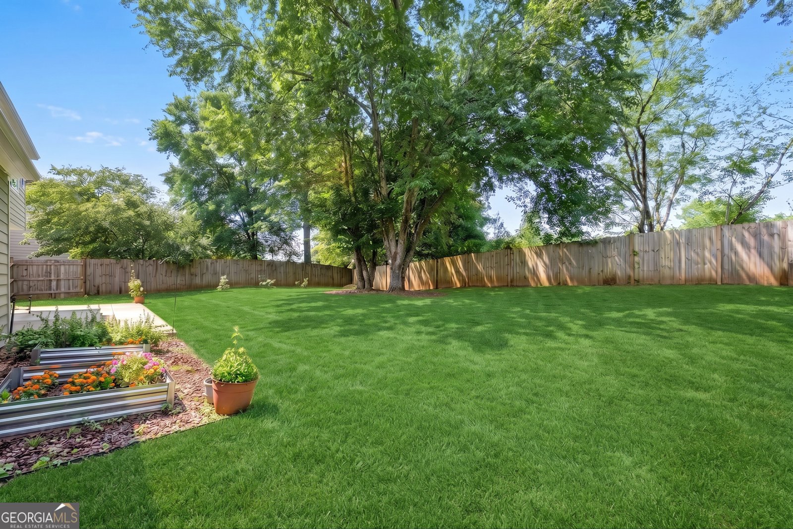 138 Eagle Glen Drive Woodstock - Photo 31