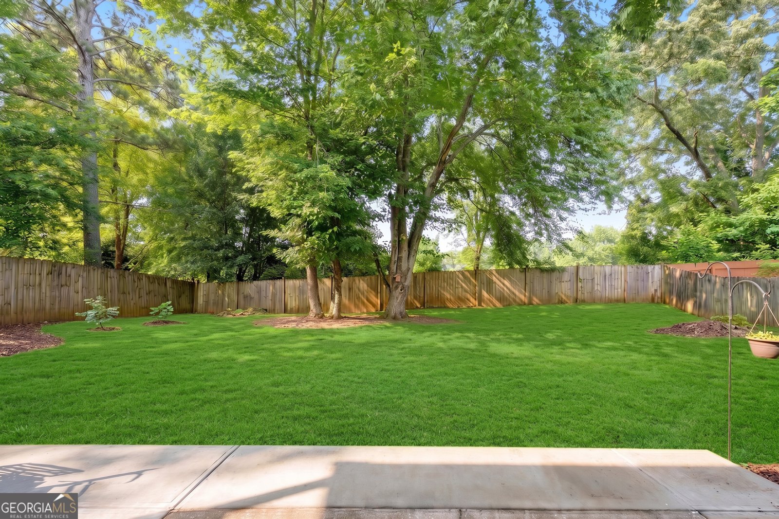 138 Eagle Glen Drive Woodstock - Photo 33