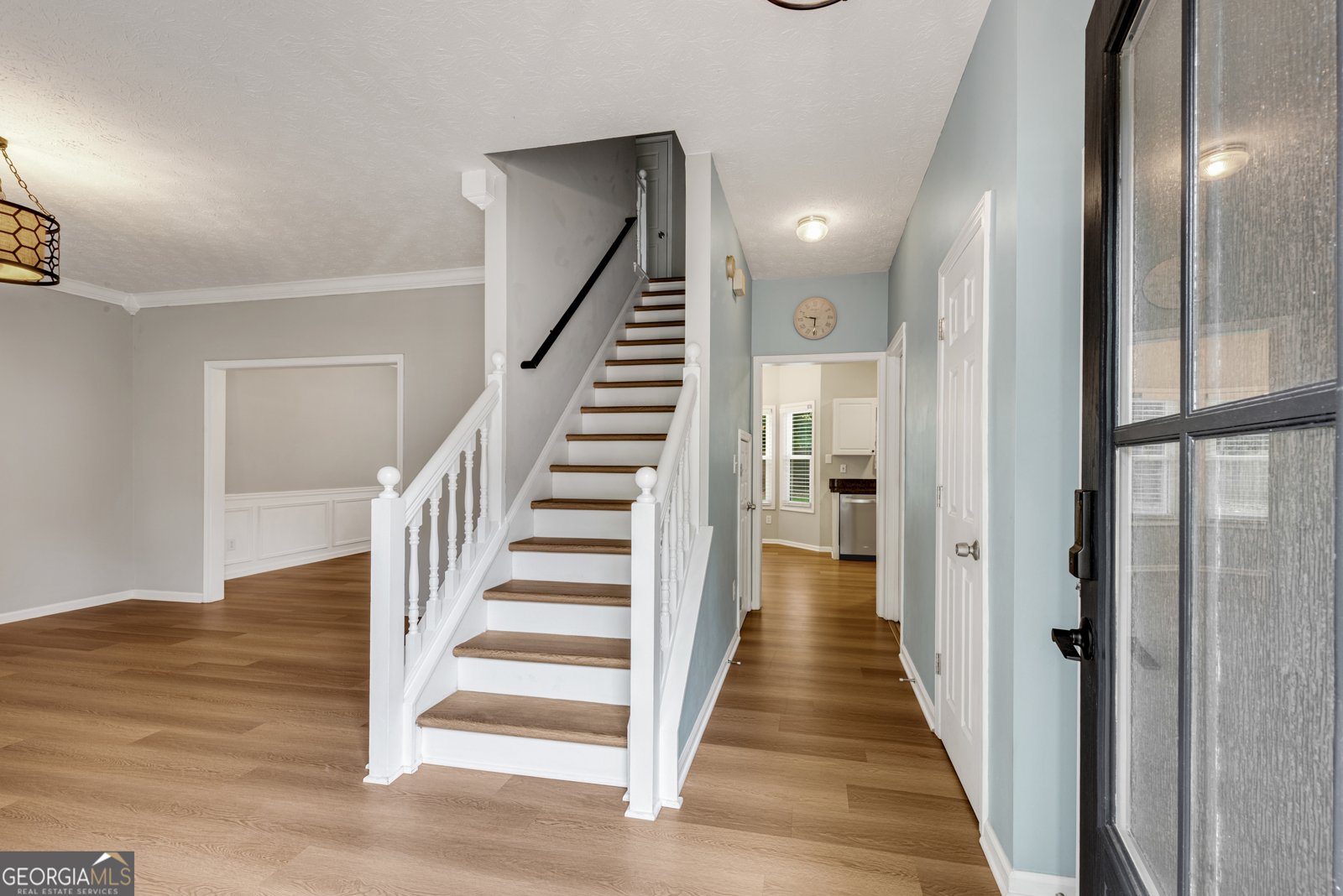 138 Eagle Glen Drive Woodstock - Photo 4