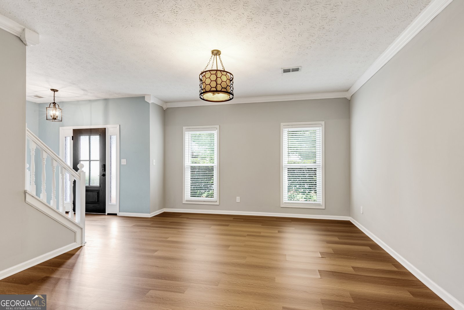 138 Eagle Glen Drive Woodstock - Photo 7