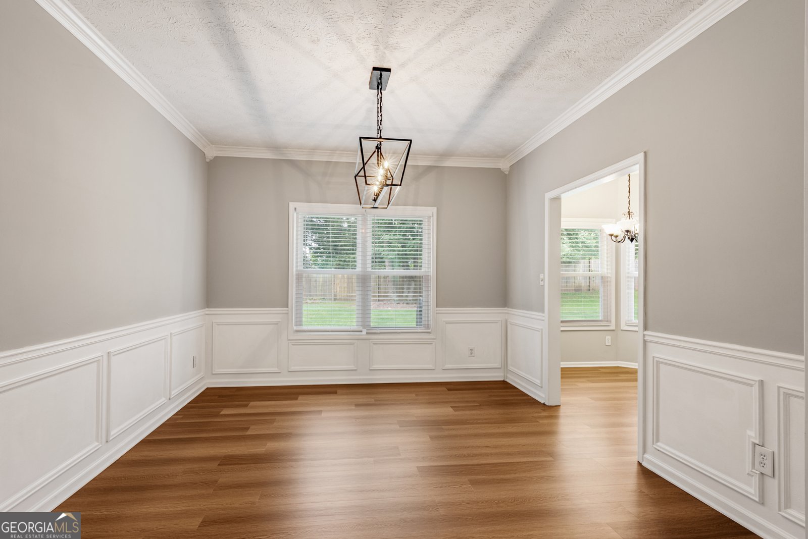 138 Eagle Glen Drive Woodstock - Photo 8