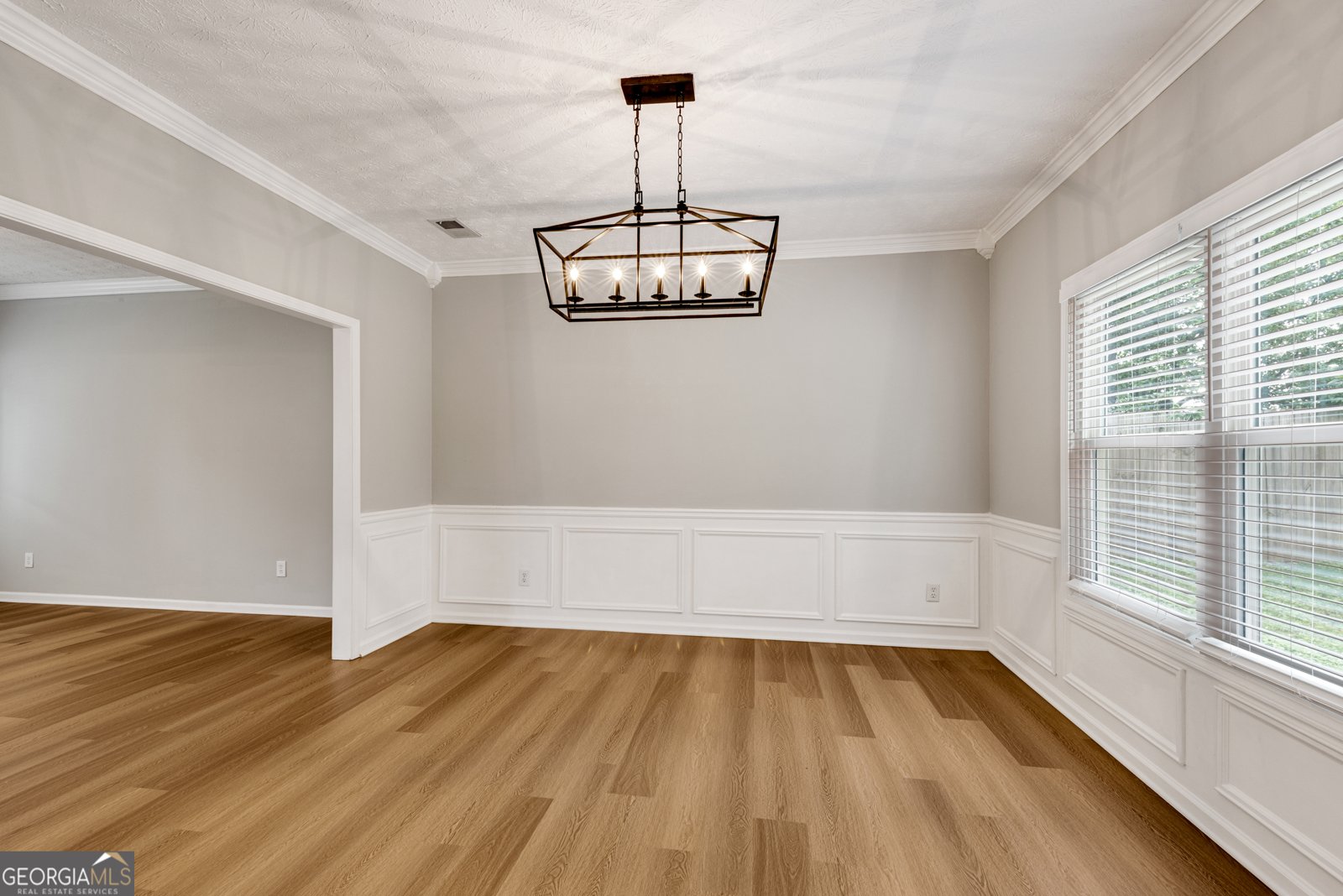 138 Eagle Glen Drive Woodstock - Photo 9