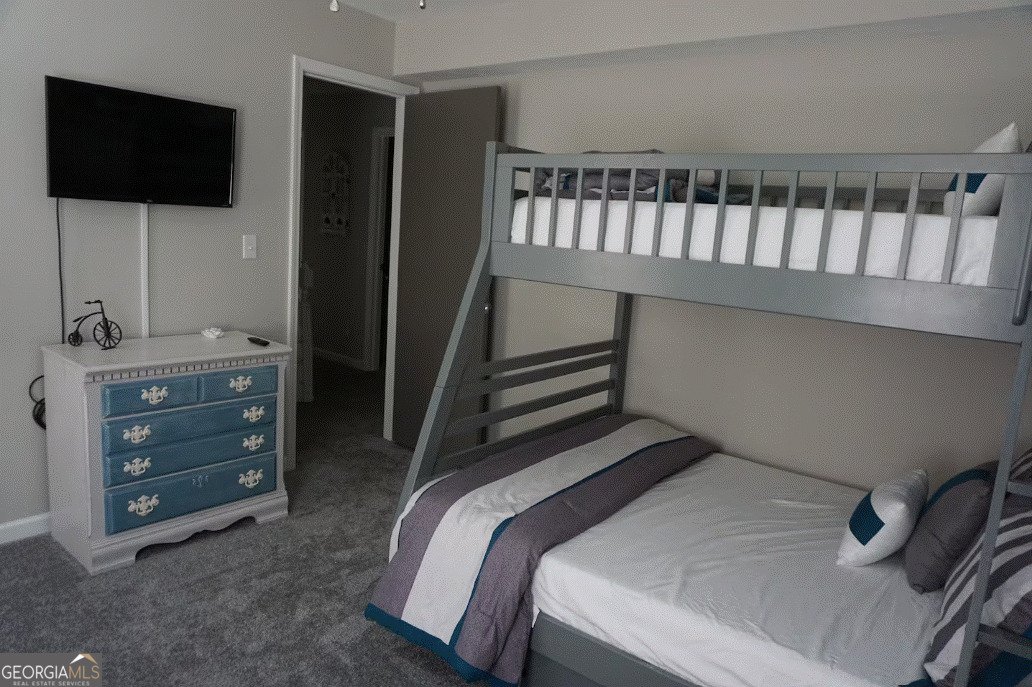 7120 Rockbridge Road Stone Mountain - Photo 13