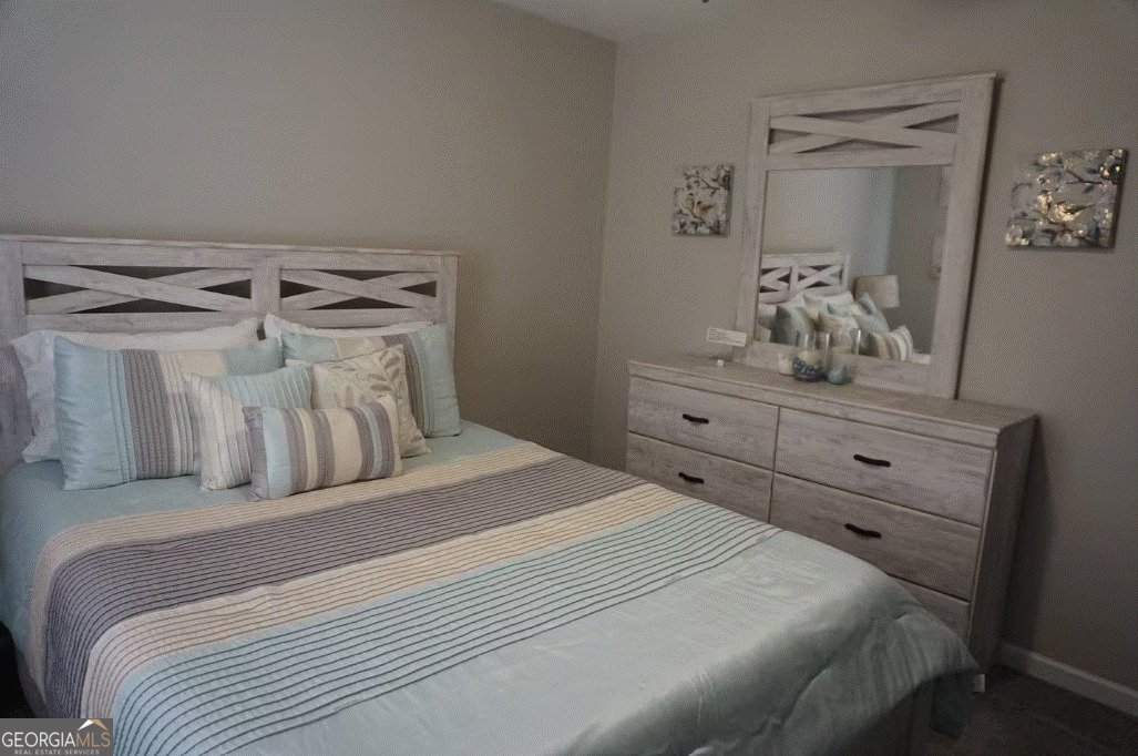 7120 Rockbridge Road Stone Mountain - Photo 14