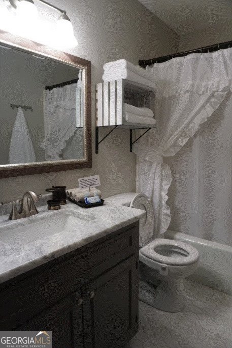 7120 Rockbridge Road Stone Mountain - Photo 15