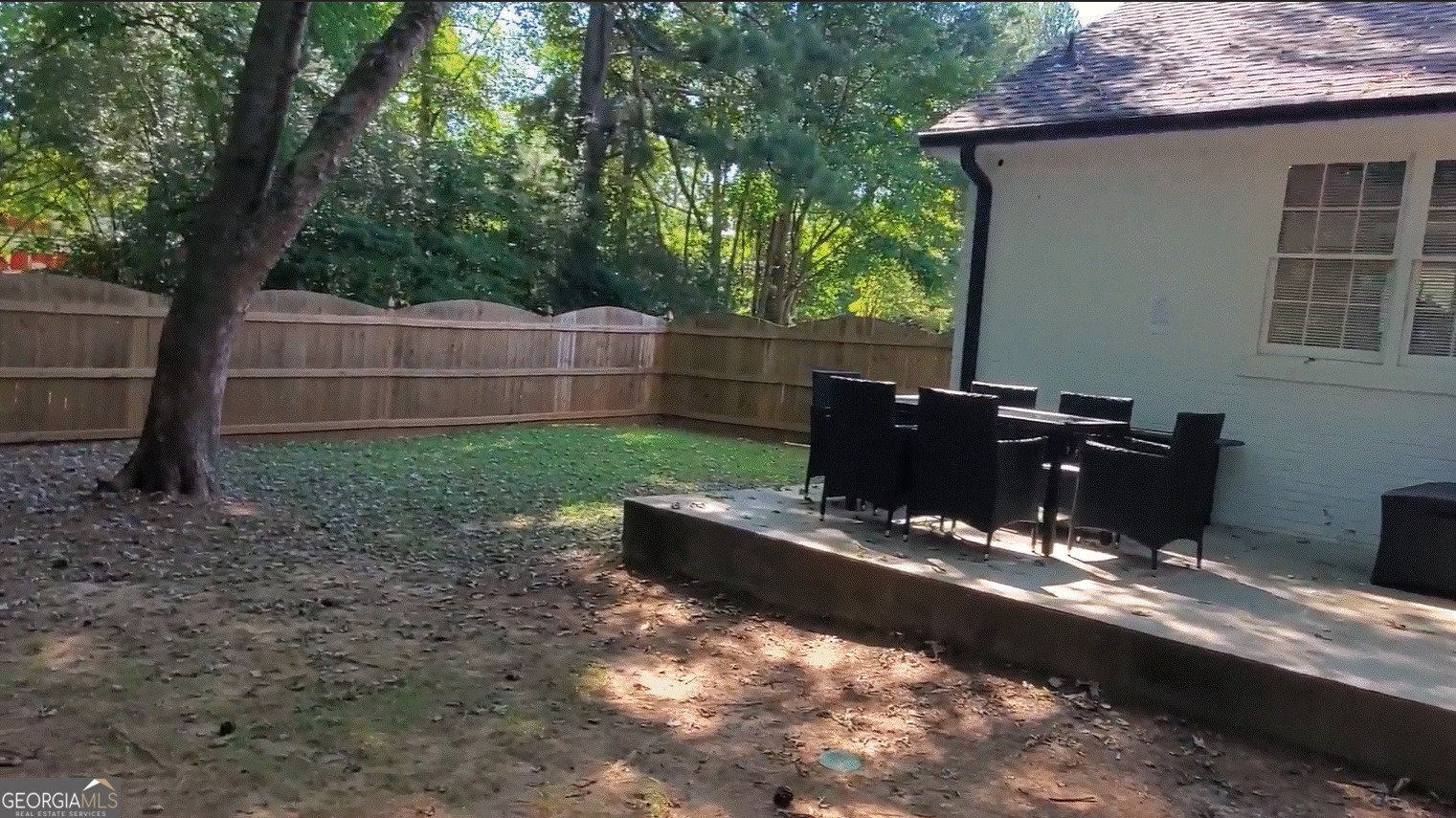 7120 Rockbridge Road Stone Mountain - Photo 17