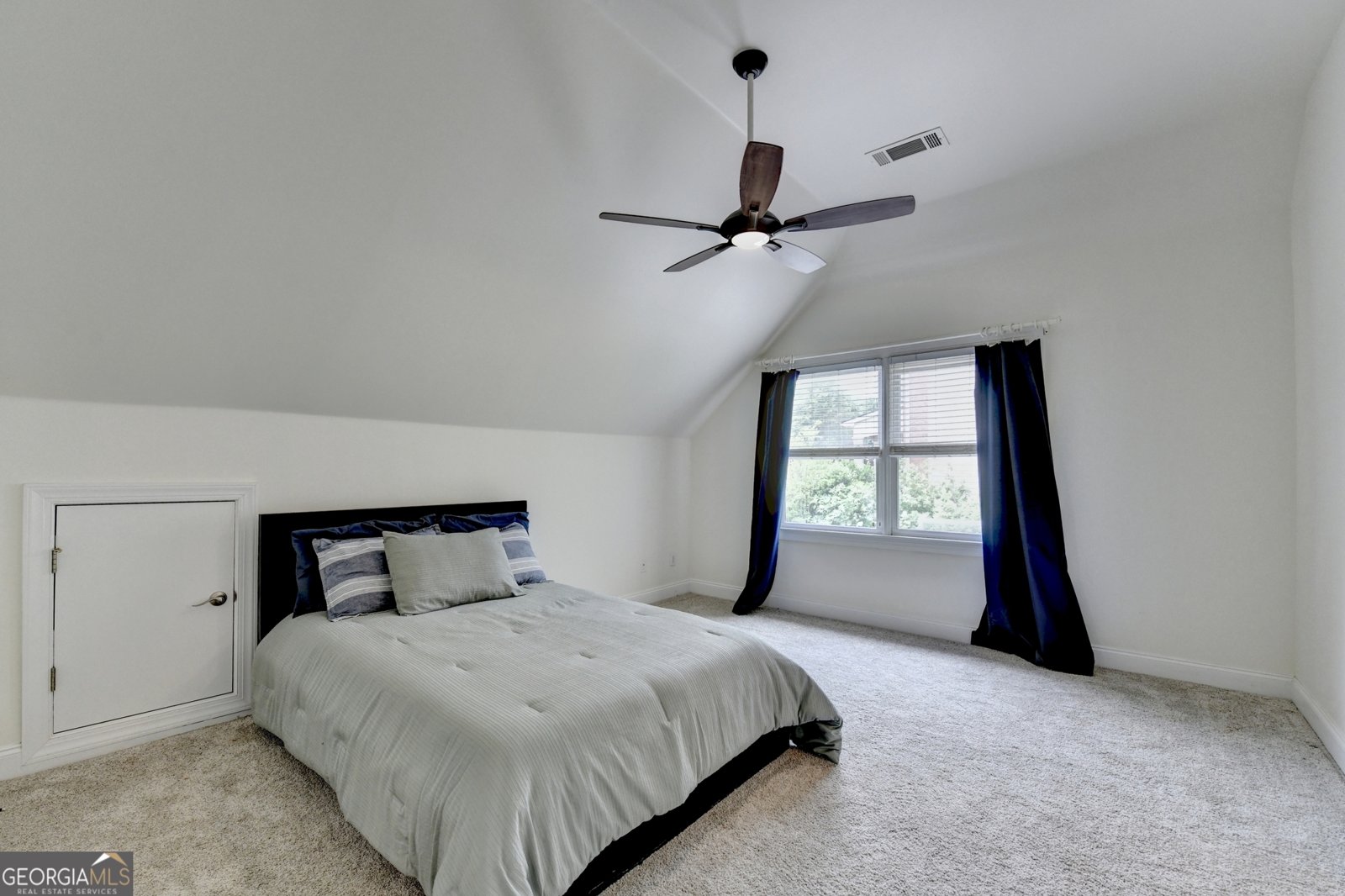 4555 Point Drive Cumming - Photo 27