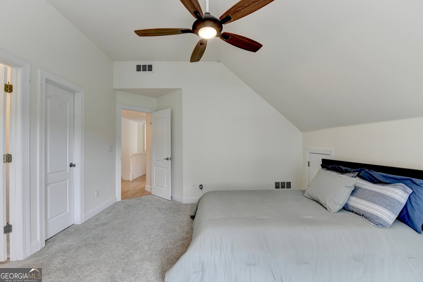 4555 Point Drive Cumming - Photo 28