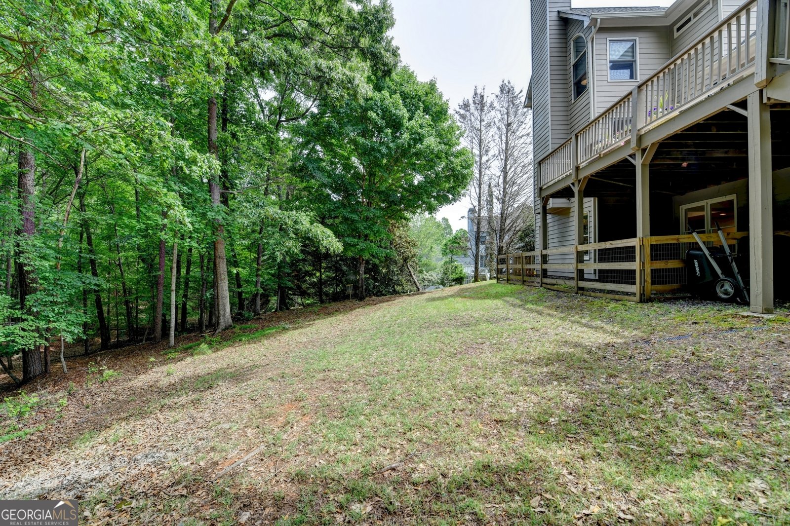 4555 Point Drive Cumming - Photo 51