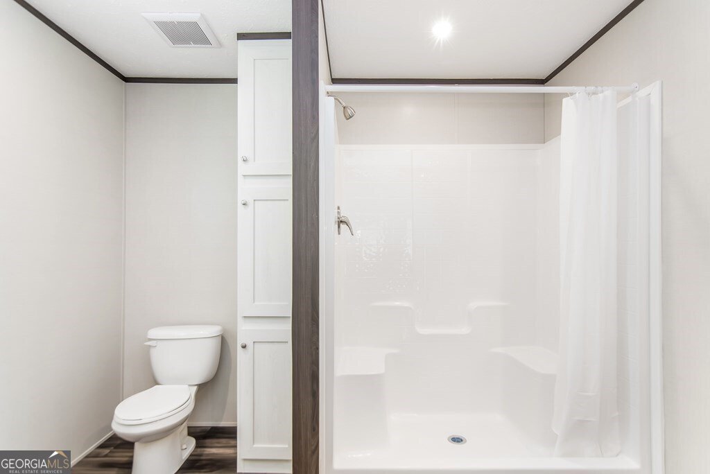 152 Wendy Hill Road Talking Rock - Photo 26