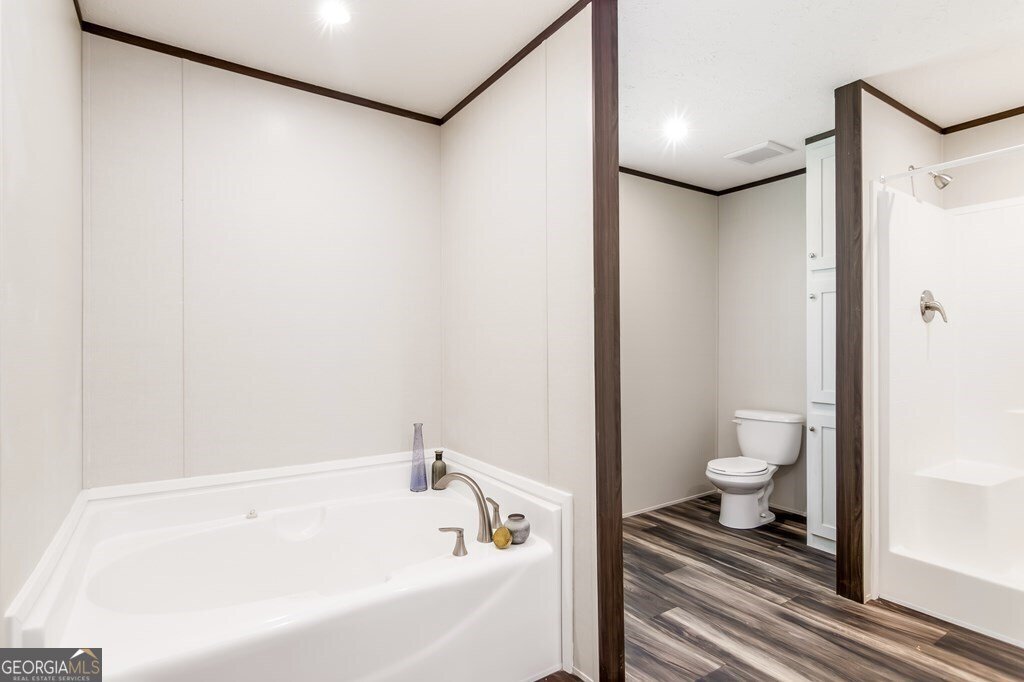 152 Wendy Hill Road Talking Rock - Photo 27