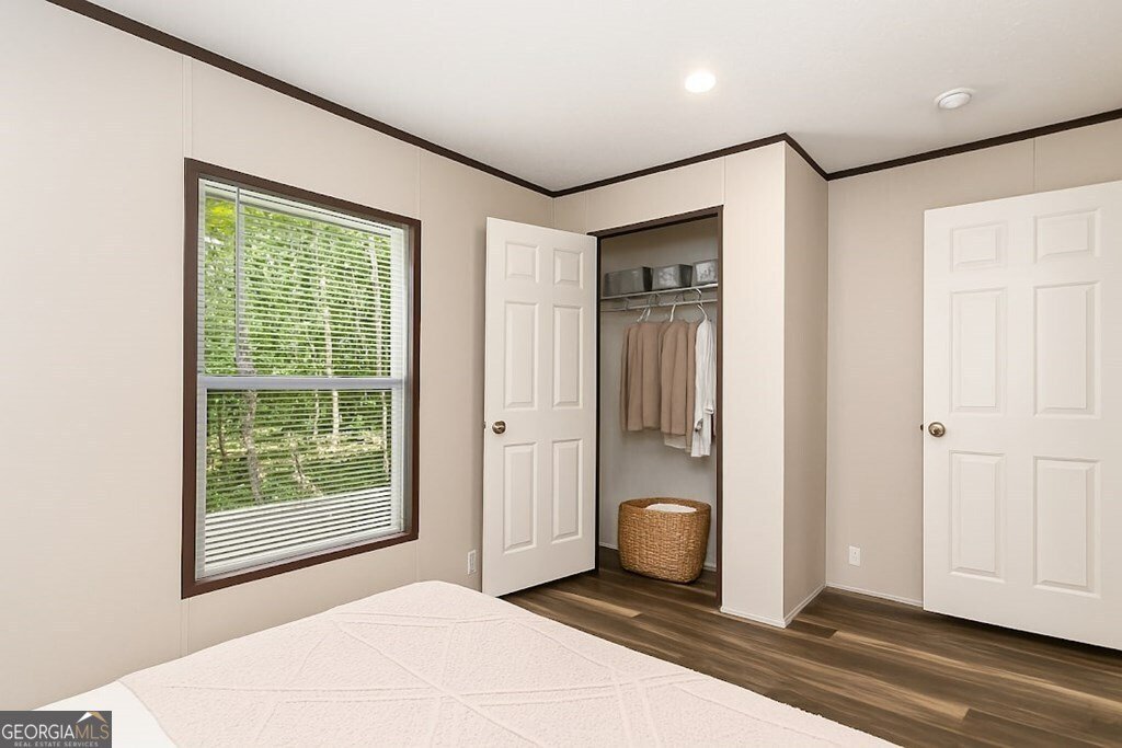 152 Wendy Hill Road Talking Rock - Photo 34