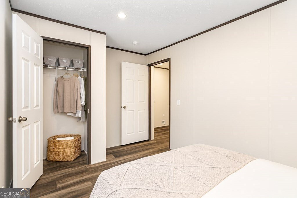 152 Wendy Hill Road Talking Rock - Photo 35