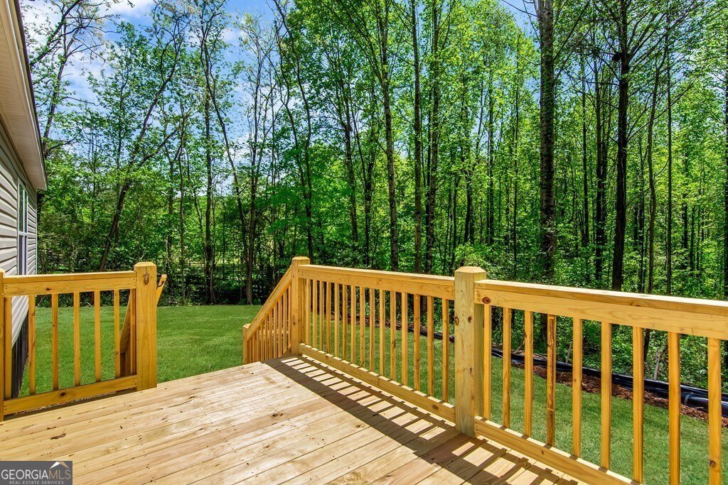 152 Wendy Hill Road Talking Rock - Photo 39