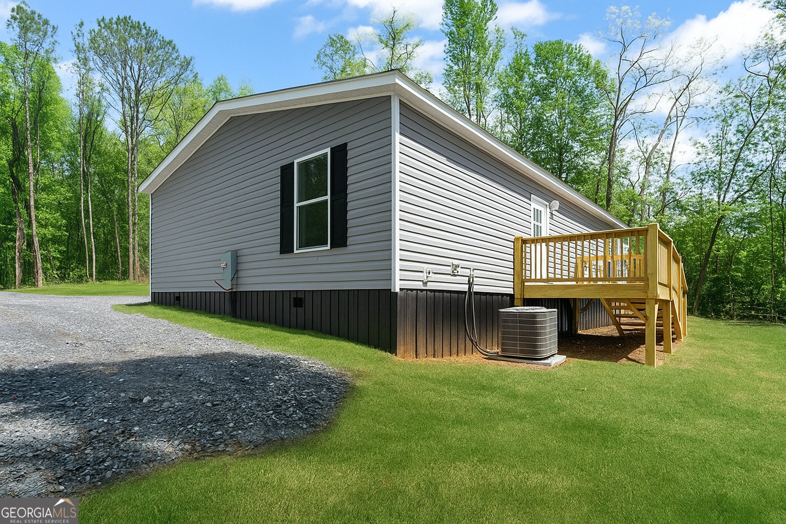 152 Wendy Hill Road Talking Rock - Photo 42