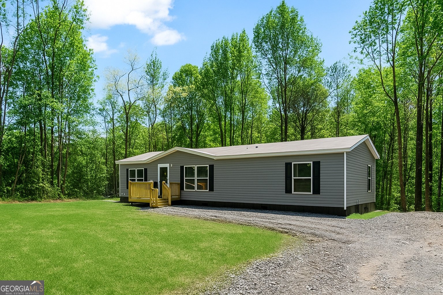 152 Wendy Hill Road Talking Rock - Photo 55