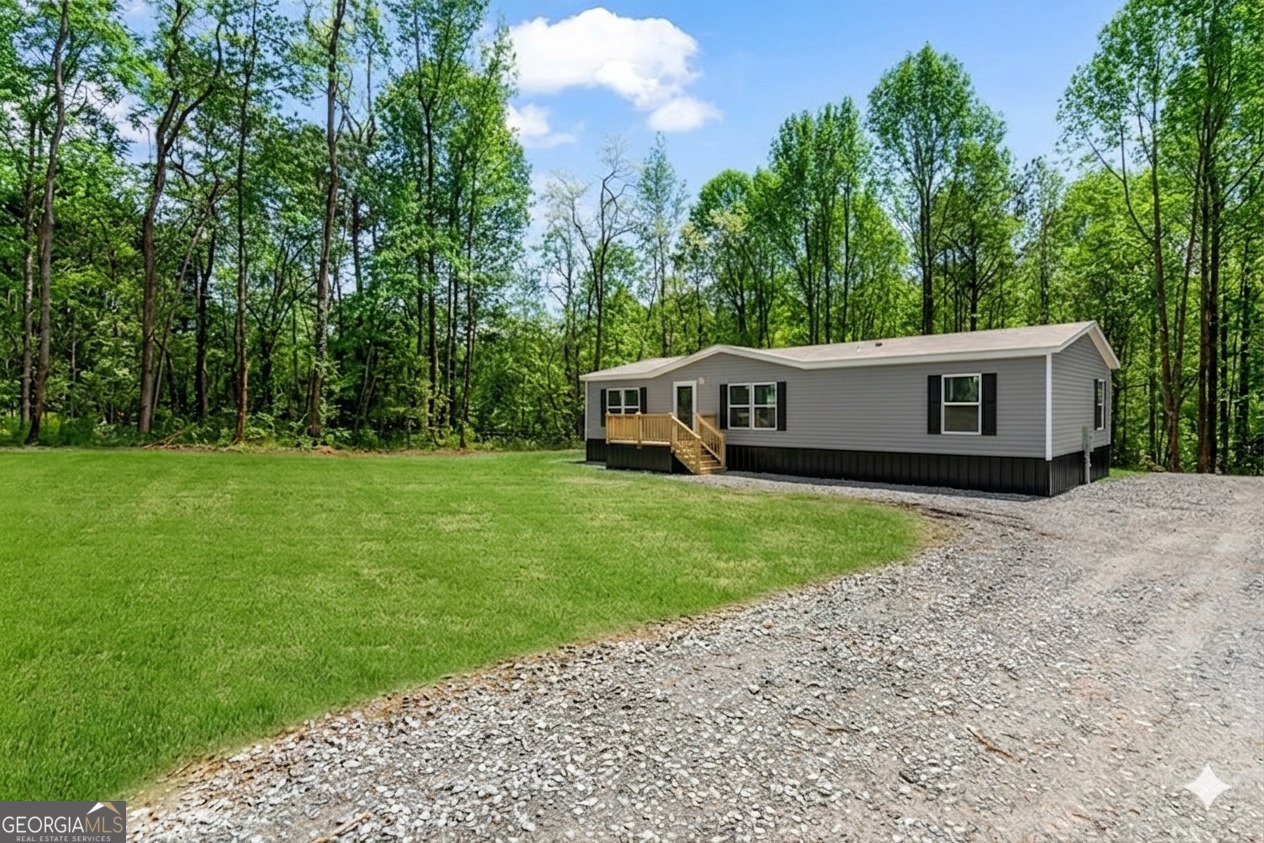152 Wendy Hill Road Talking Rock - Photo 56