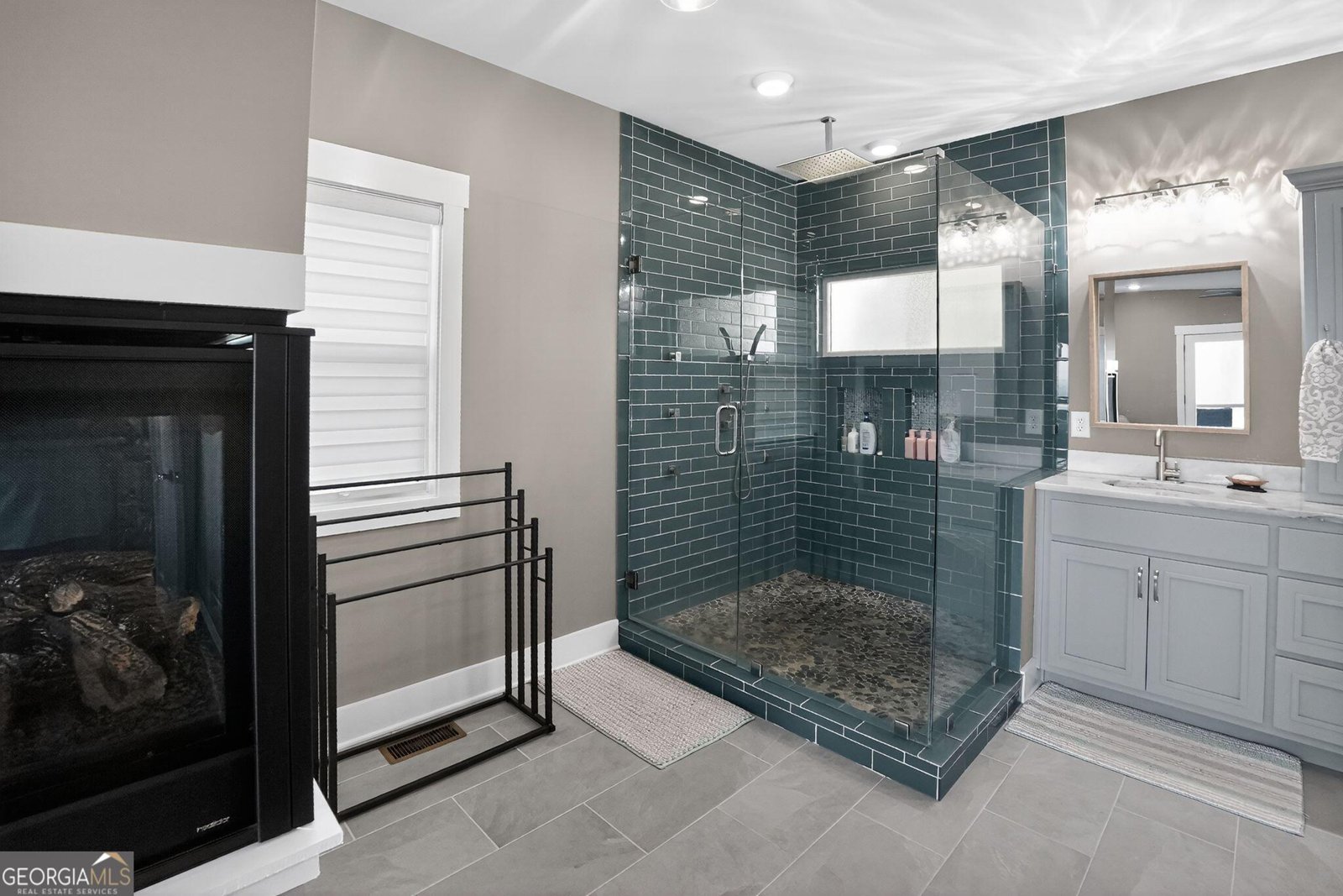 945 Hickory Nut Mountain Road Clarkesville - Photo 13