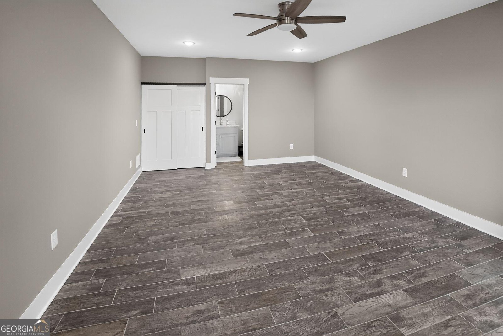 945 Hickory Nut Mountain Road Clarkesville - Photo 23