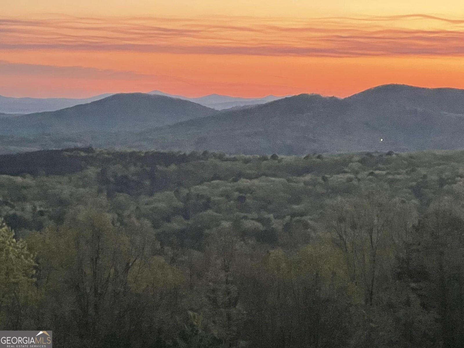 945 Hickory Nut Mountain Road Clarkesville - Photo 43