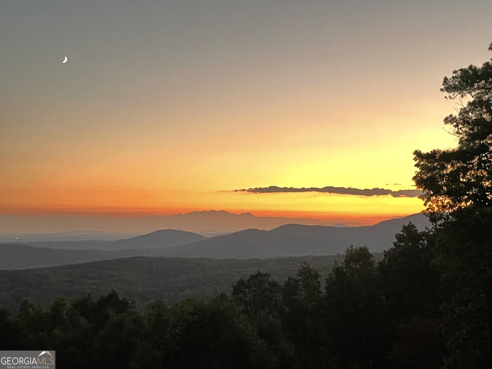 945 Hickory Nut Mountain Road Clarkesville - Photo 44