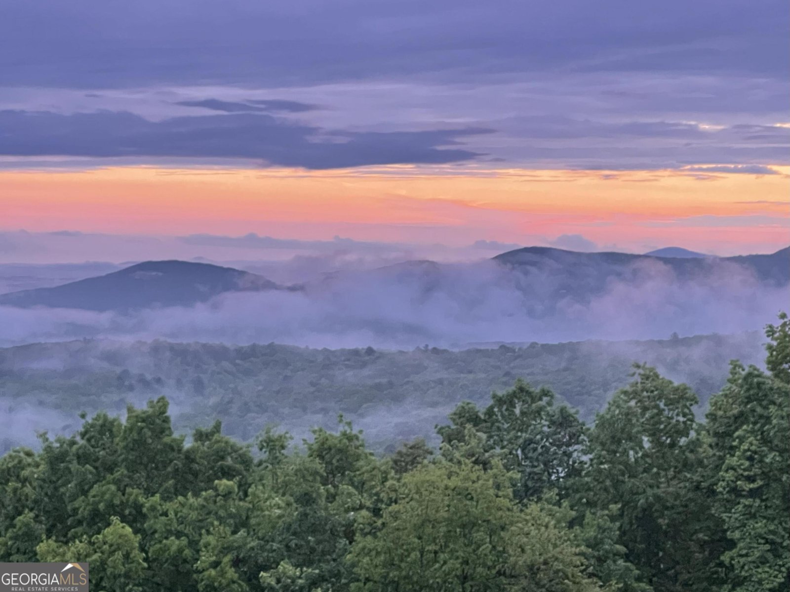 945 Hickory Nut Mountain Road Clarkesville - Photo 47