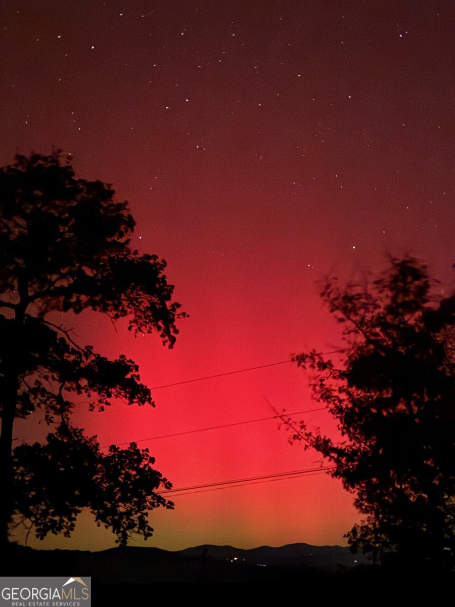 945 Hickory Nut Mountain Road Clarkesville - Photo 54