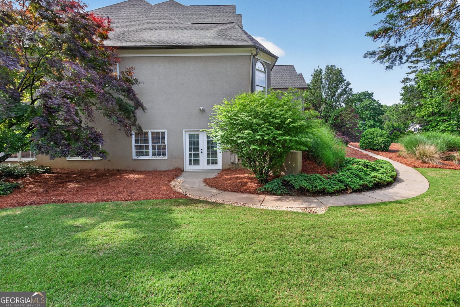 105 Hidden Springs Lane Peachtree City - Photo 102