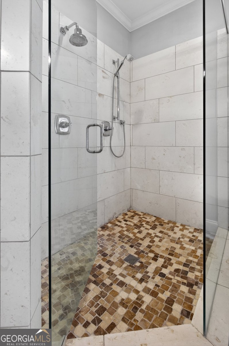 105 Hidden Springs Lane Peachtree City - Photo 32