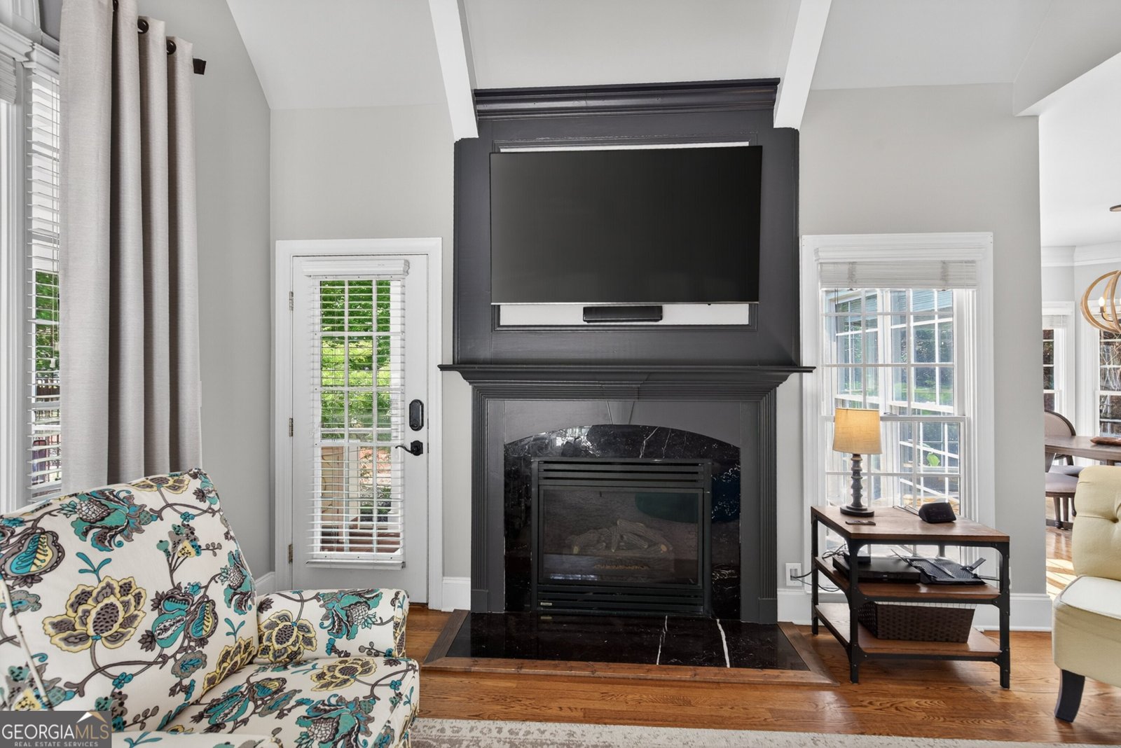 105 Hidden Springs Lane Peachtree City - Photo 37