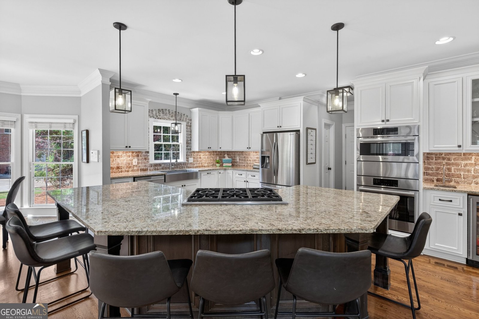 105 Hidden Springs Lane Peachtree City - Photo 39