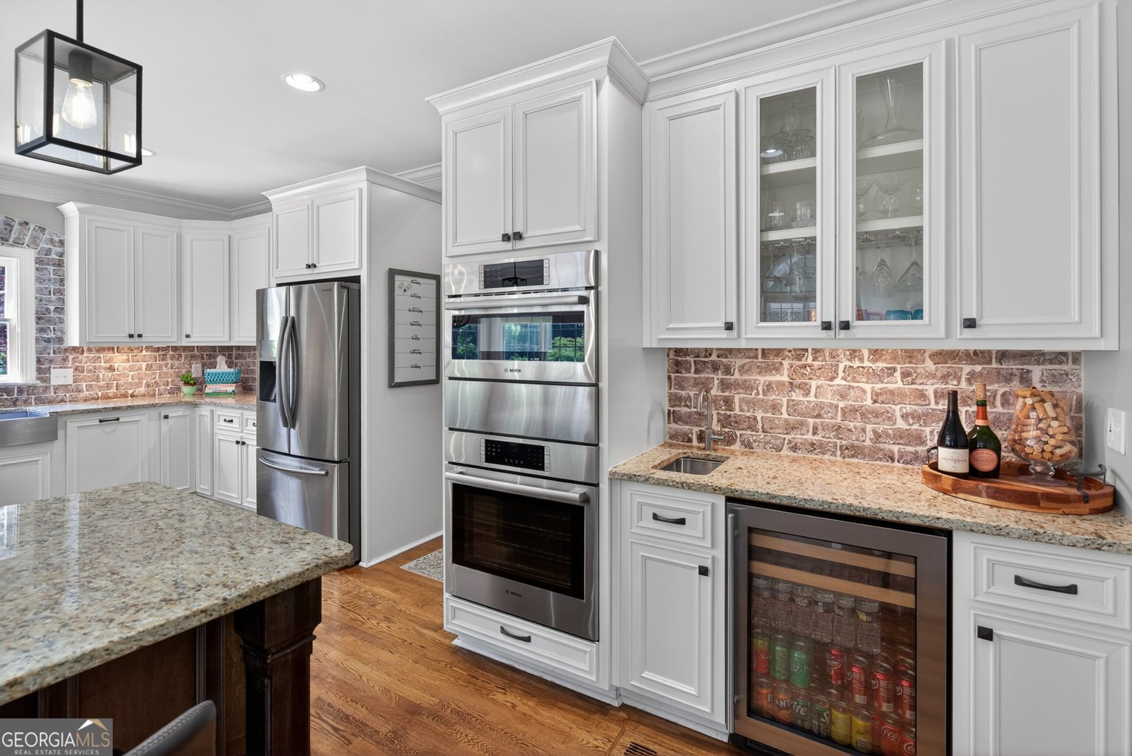 105 Hidden Springs Lane Peachtree City - Photo 40