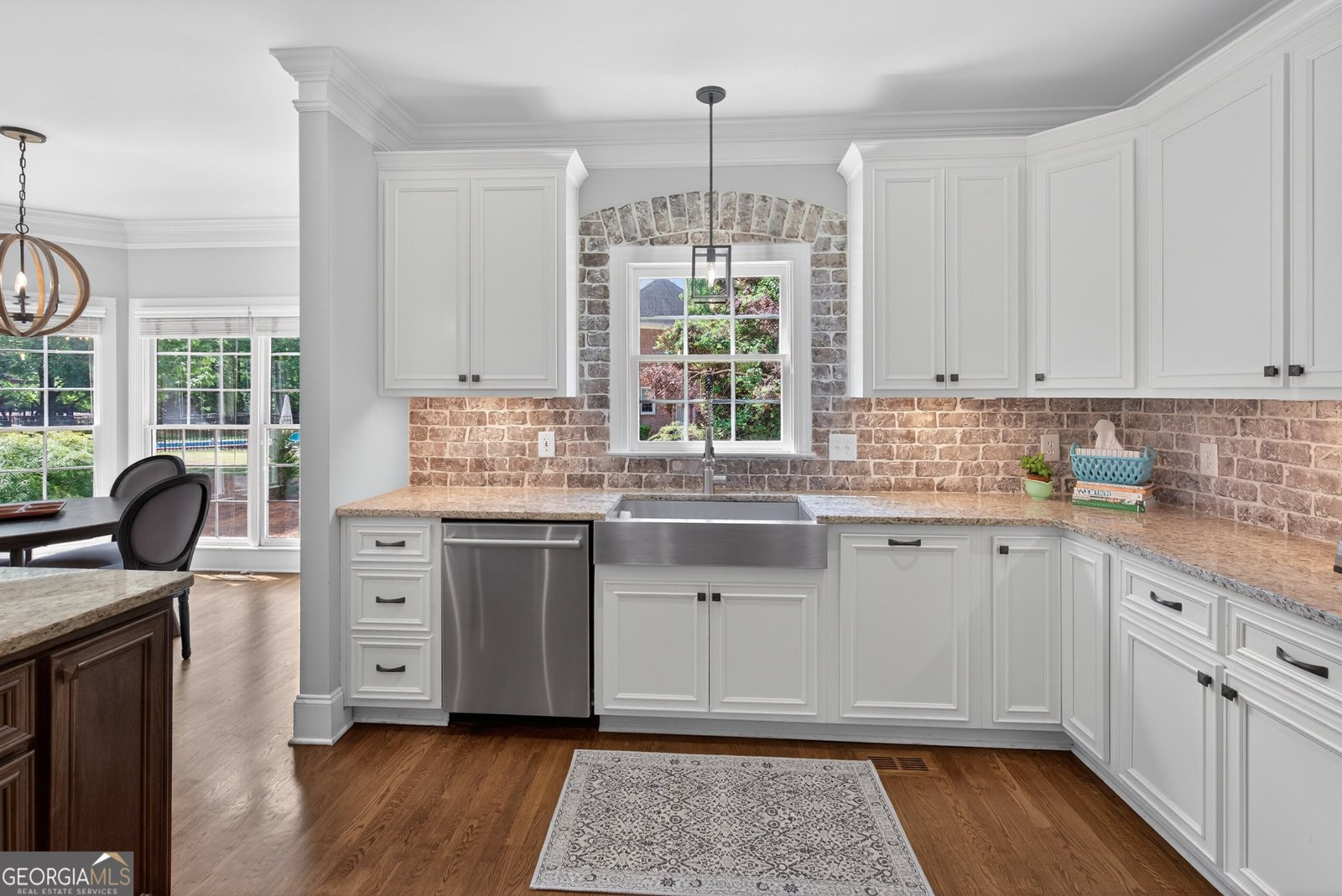 105 Hidden Springs Lane Peachtree City - Photo 41