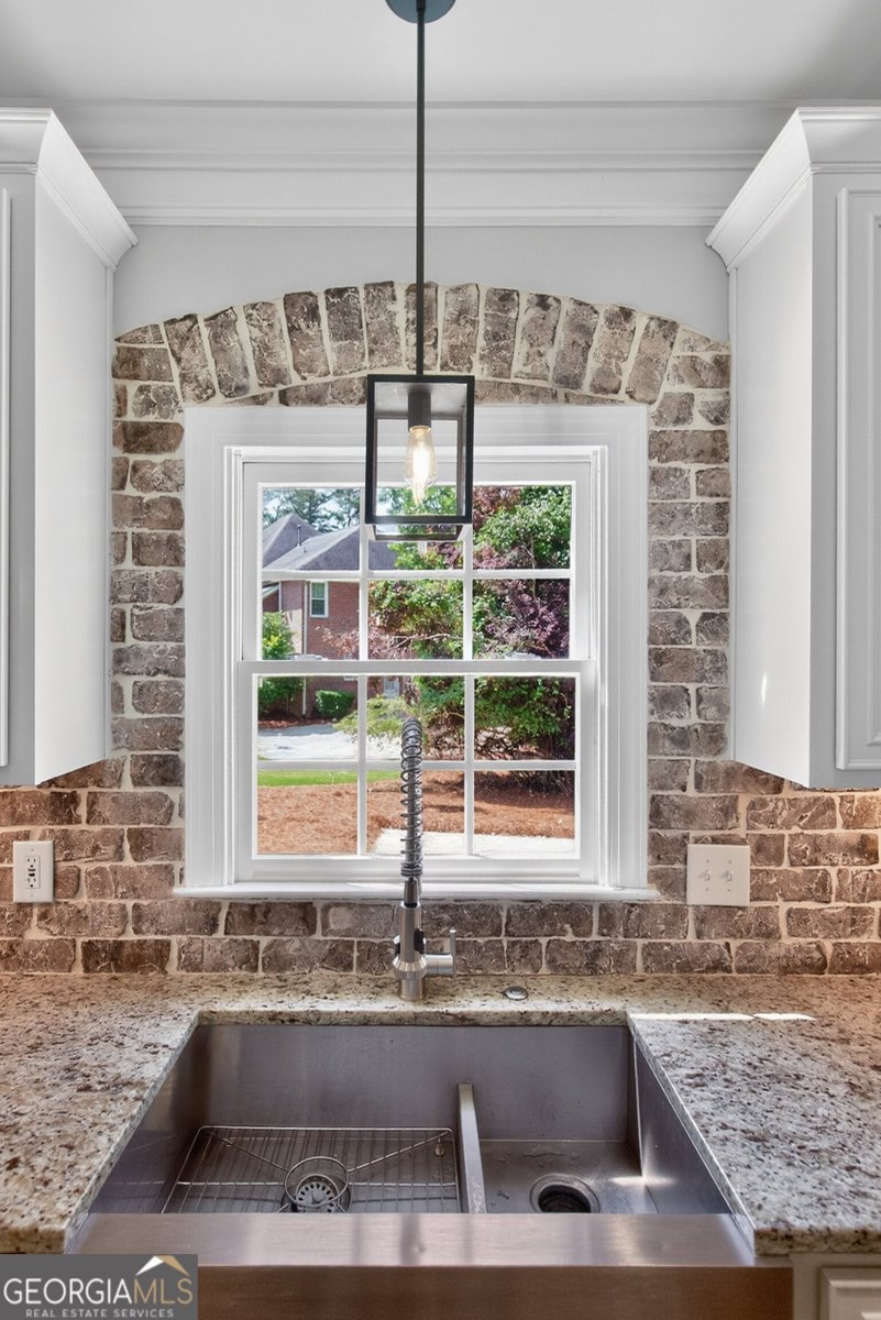 105 Hidden Springs Lane Peachtree City - Photo 45