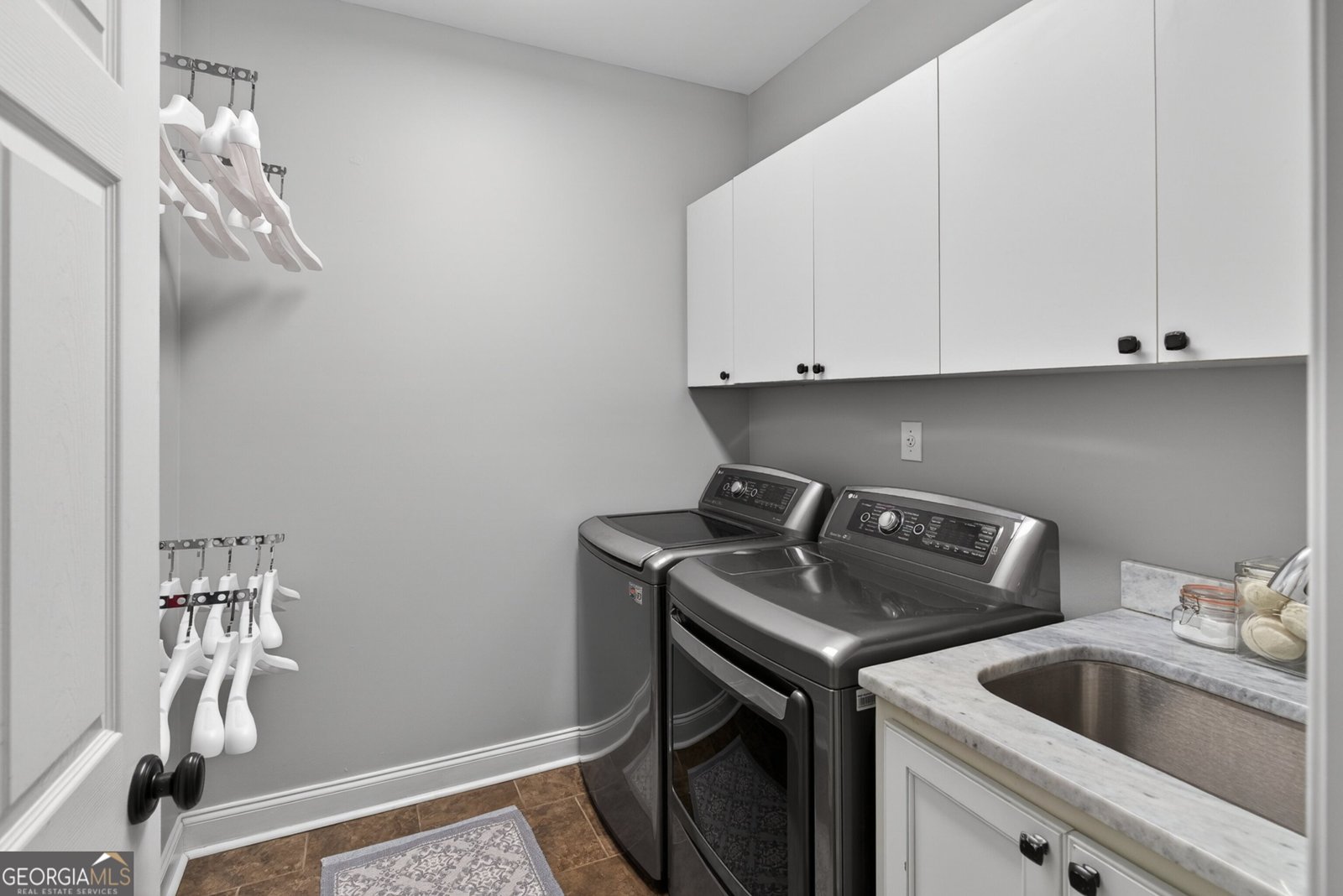105 Hidden Springs Lane Peachtree City - Photo 47