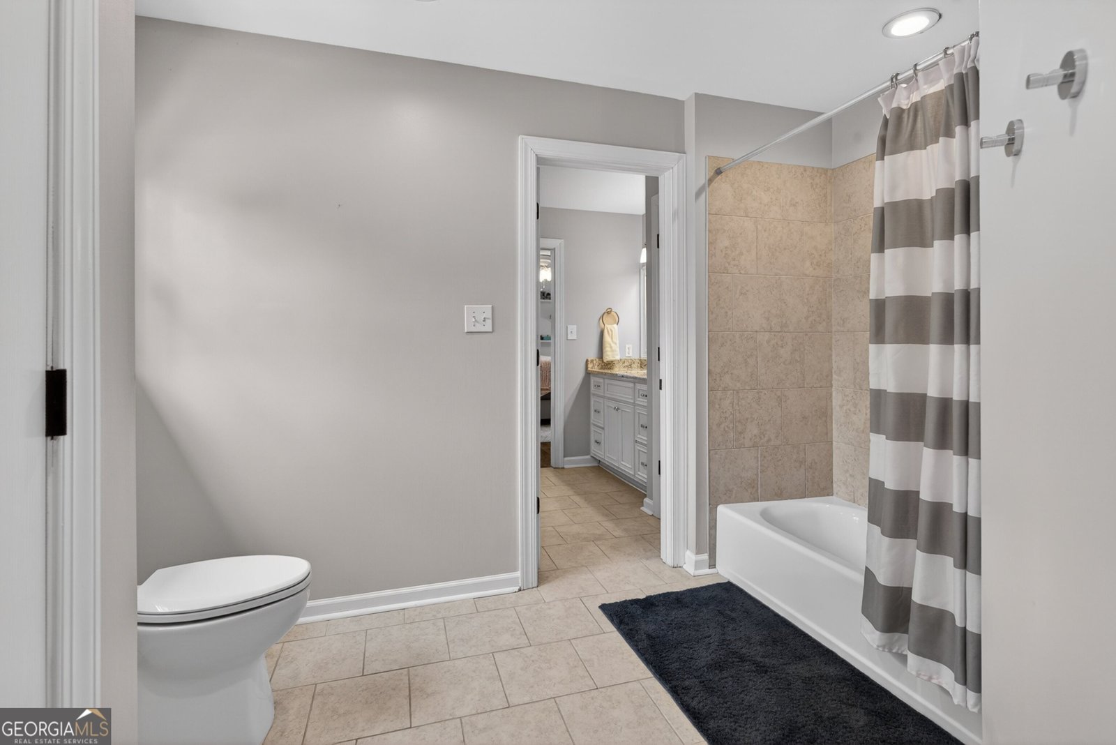 105 Hidden Springs Lane Peachtree City - Photo 54