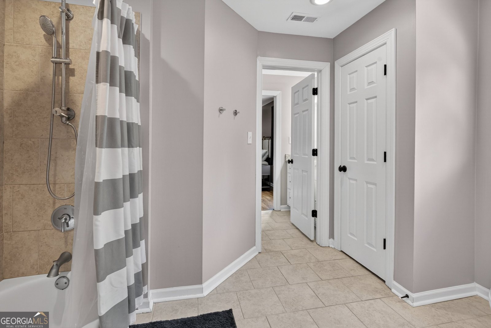 105 Hidden Springs Lane Peachtree City - Photo 55
