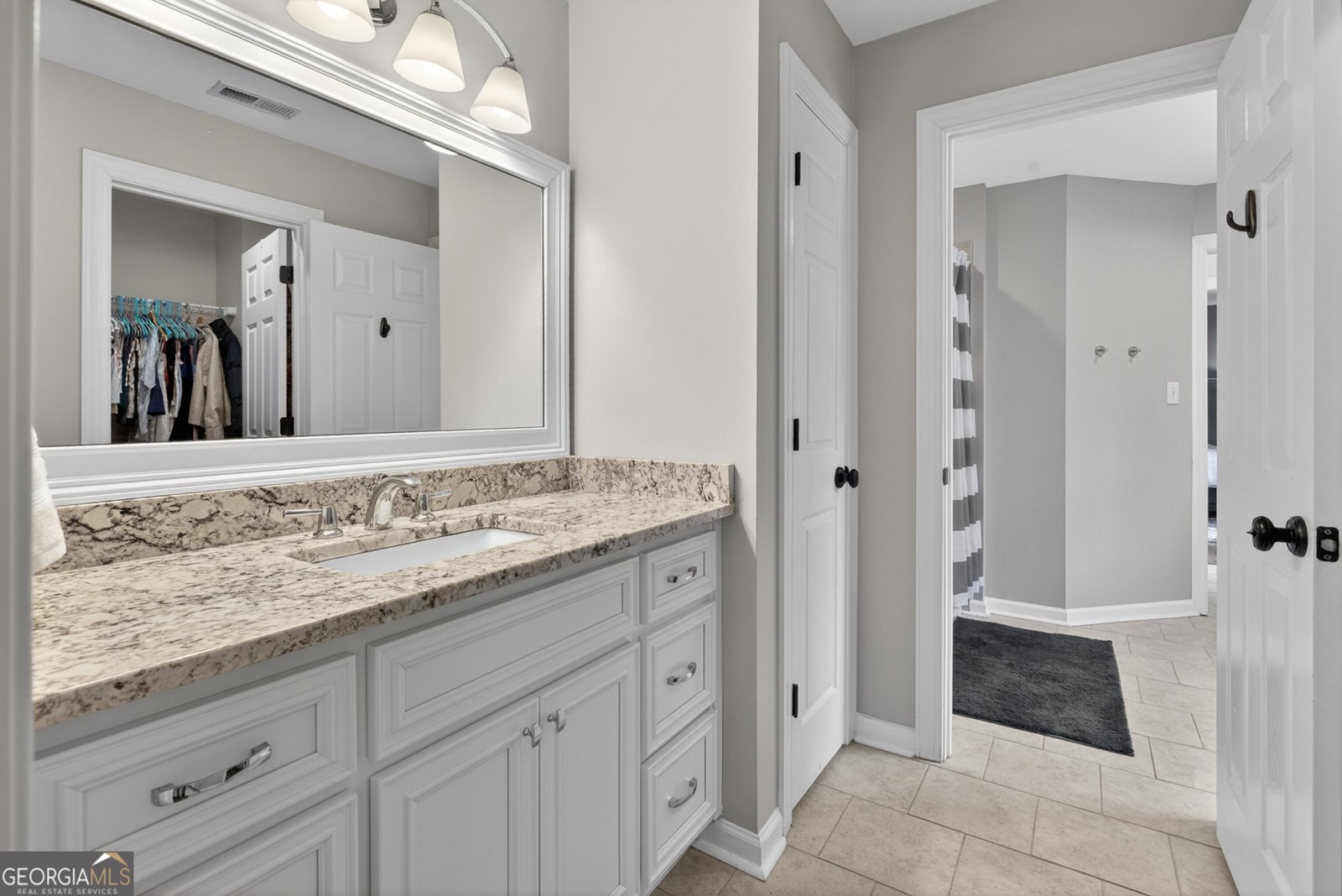 105 Hidden Springs Lane Peachtree City - Photo 56