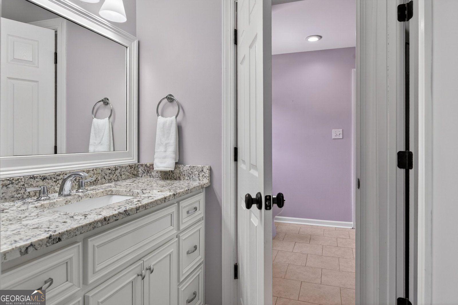 105 Hidden Springs Lane Peachtree City - Photo 59