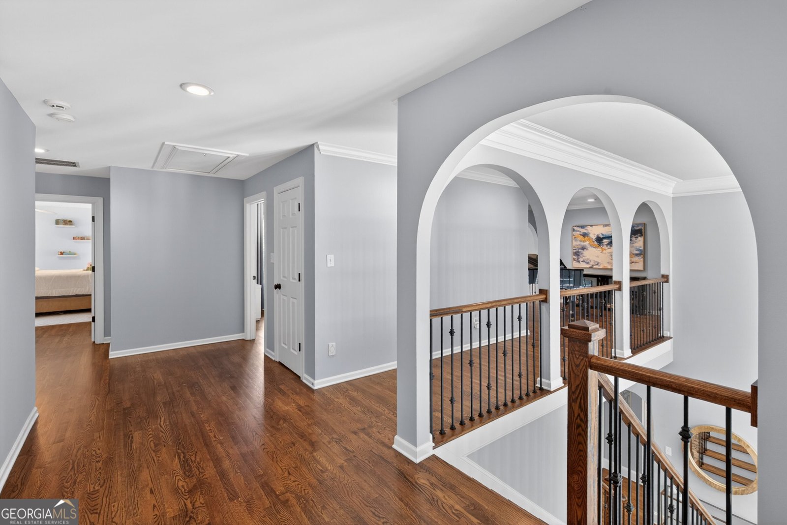 105 Hidden Springs Lane Peachtree City - Photo 60