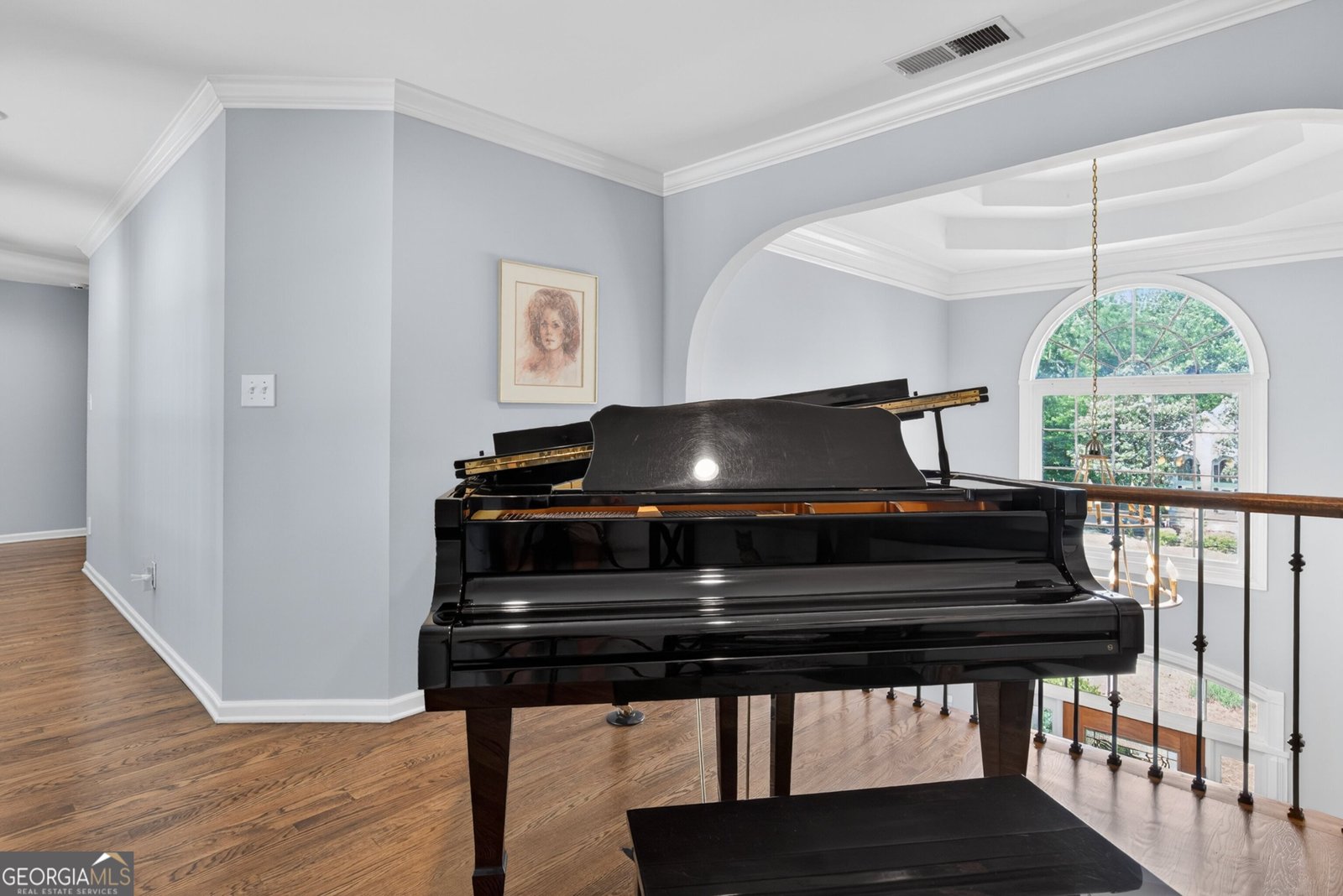 105 Hidden Springs Lane Peachtree City - Photo 65