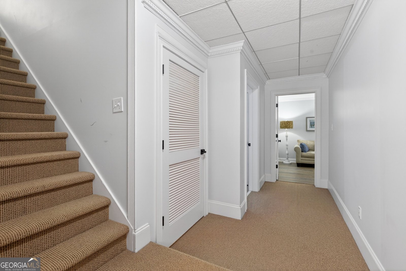 105 Hidden Springs Lane Peachtree City - Photo 69