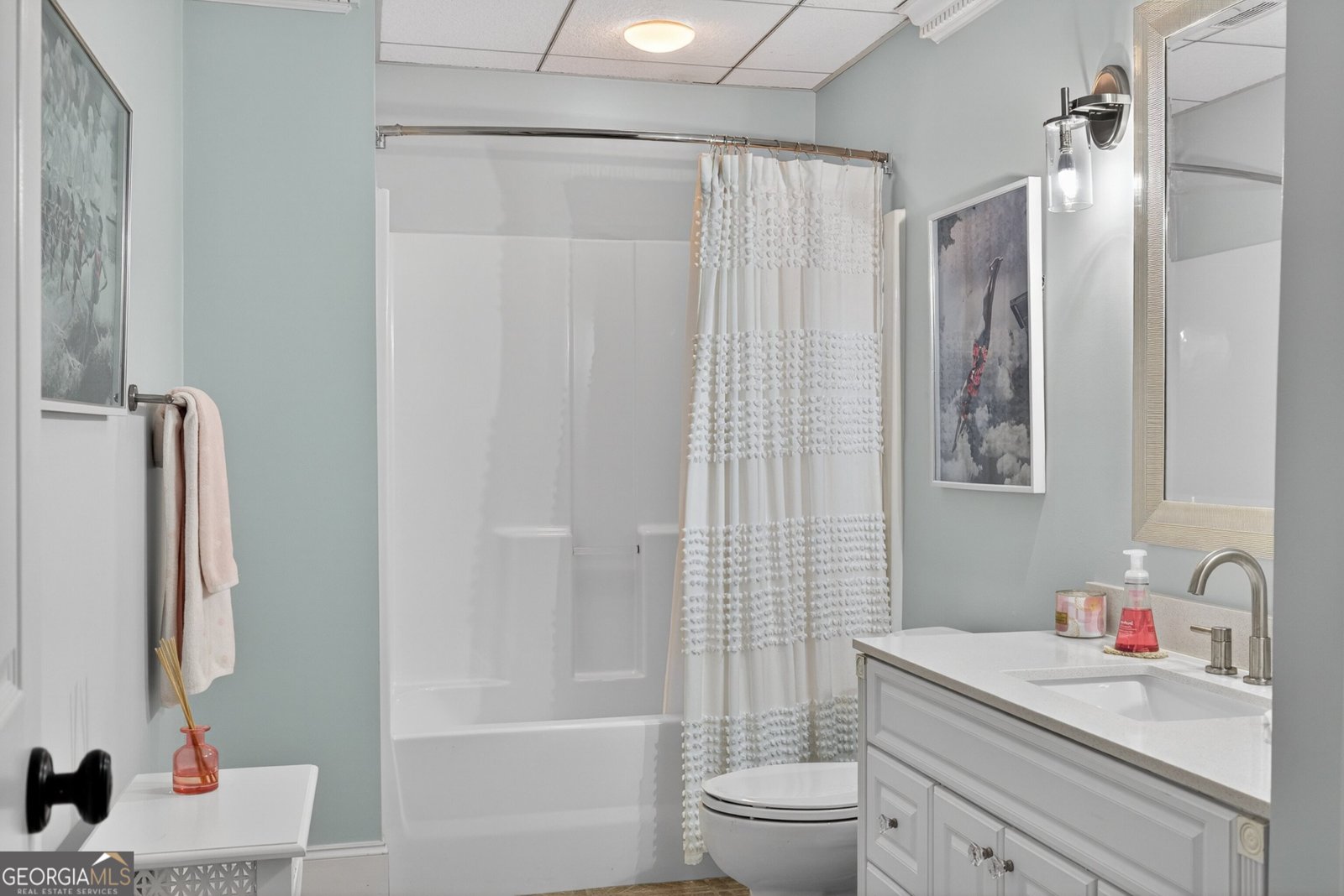105 Hidden Springs Lane Peachtree City - Photo 79