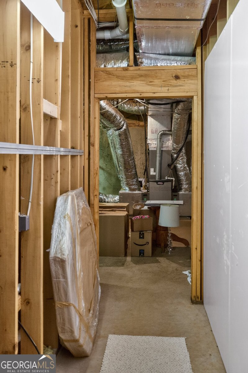 105 Hidden Springs Lane Peachtree City - Photo 80