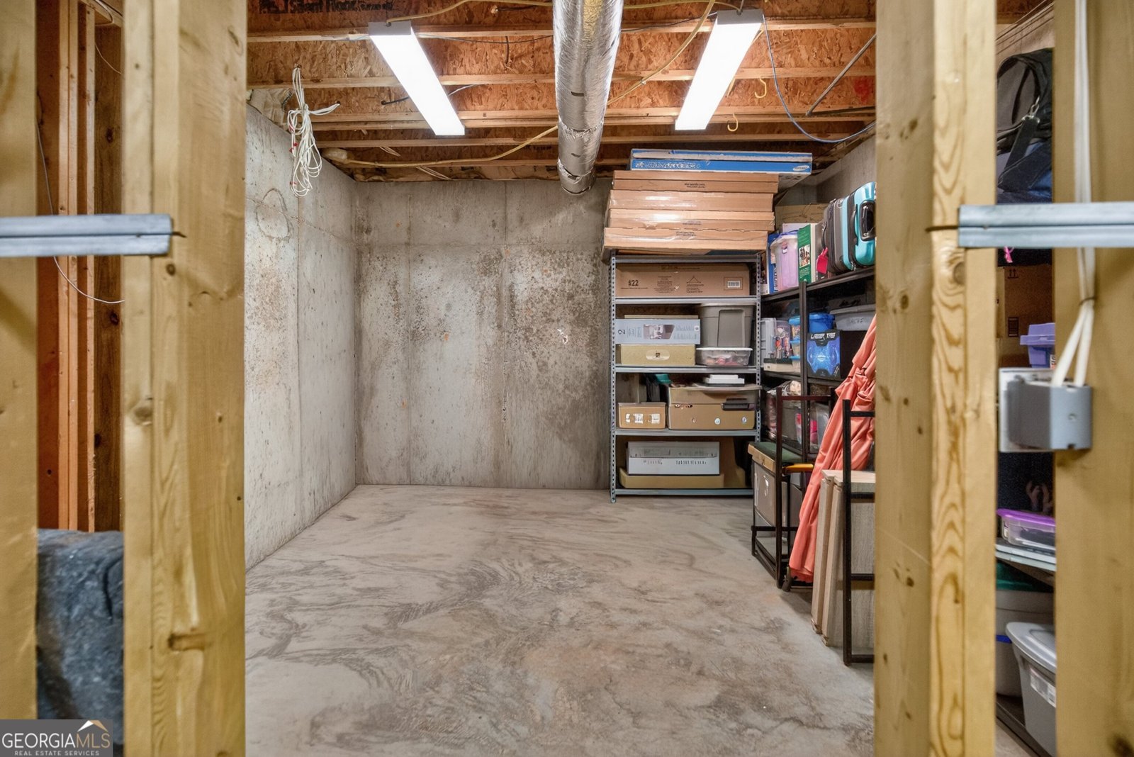 105 Hidden Springs Lane Peachtree City - Photo 81