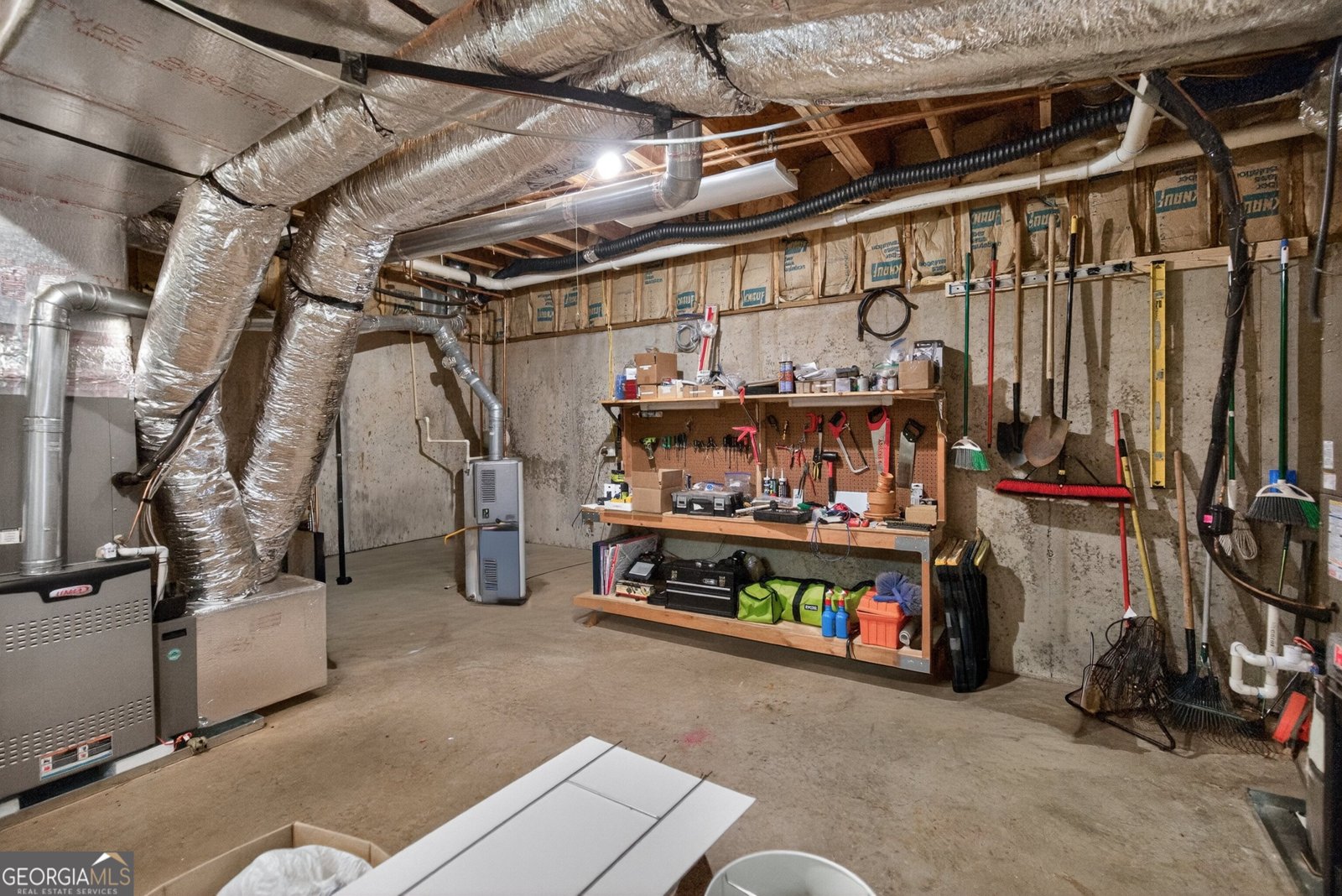 105 Hidden Springs Lane Peachtree City - Photo 82