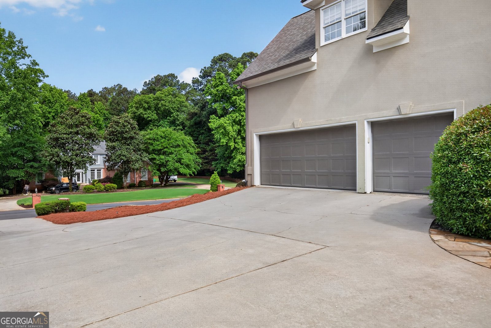 105 Hidden Springs Lane Peachtree City - Photo 83
