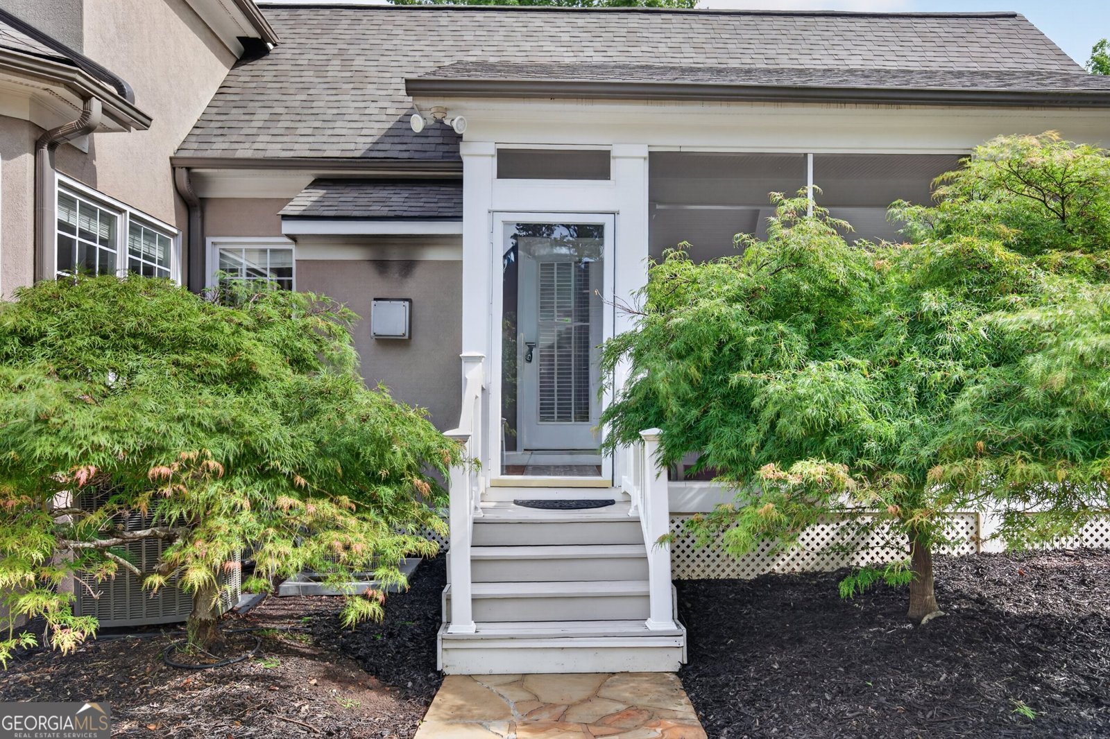 105 Hidden Springs Lane Peachtree City - Photo 85