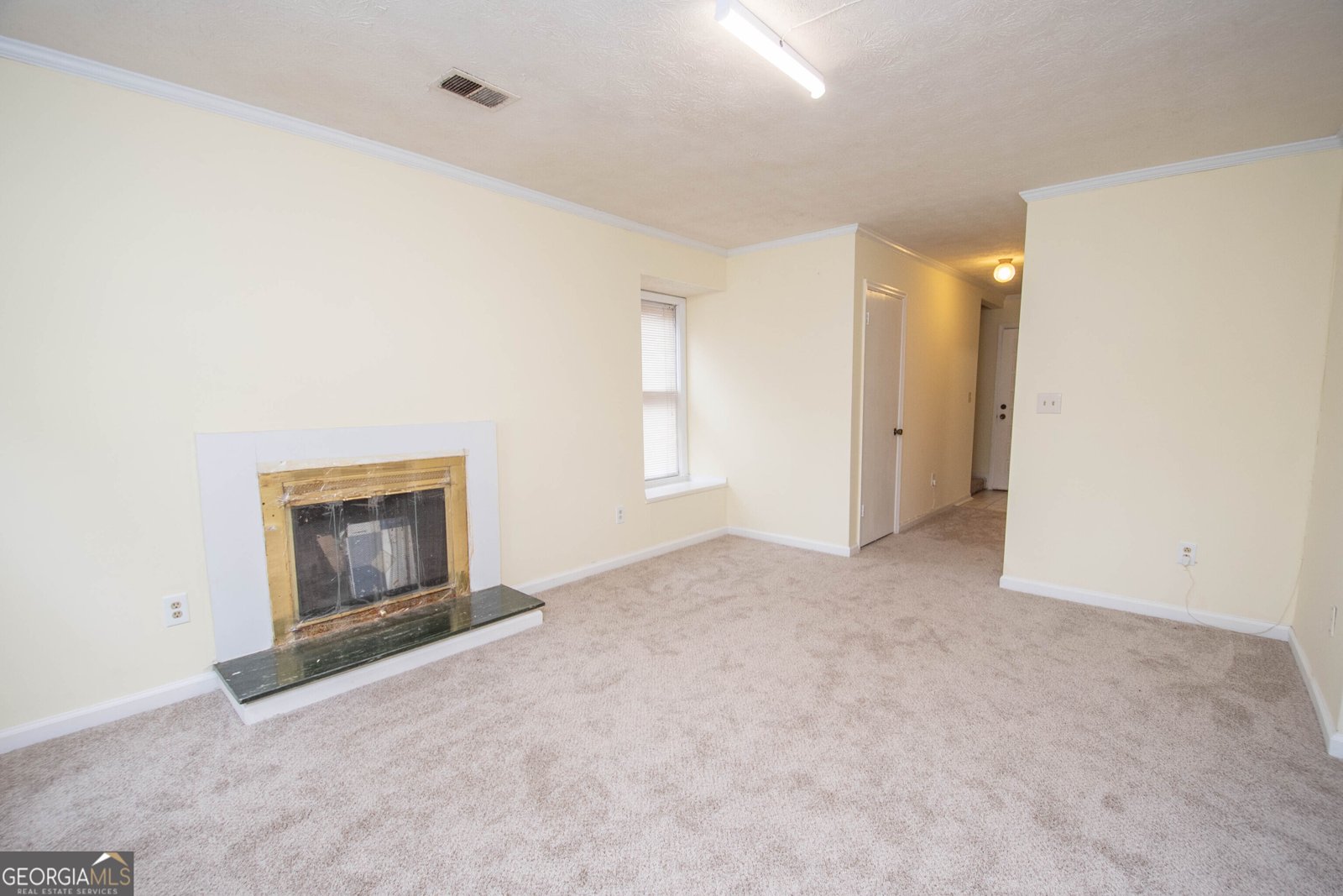 4338 Idlewood Lane Tucker - Photo 10