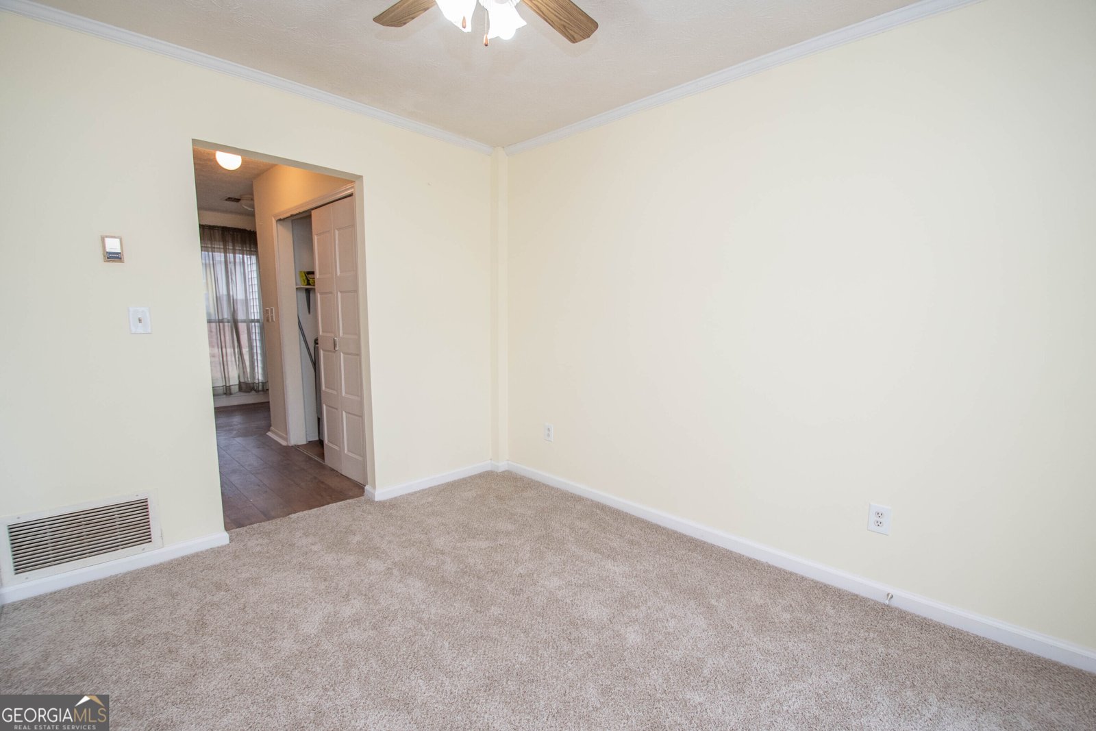4338 Idlewood Lane Tucker - Photo 15